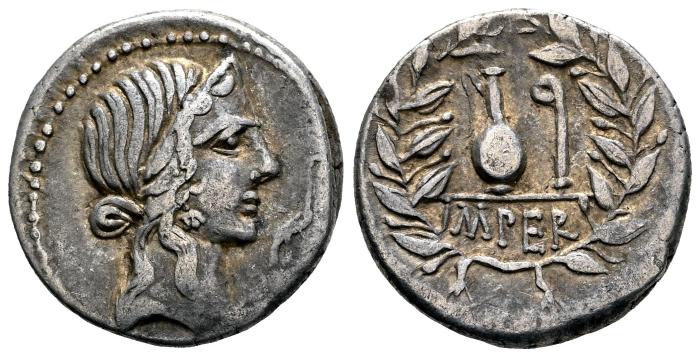 Roman Republican