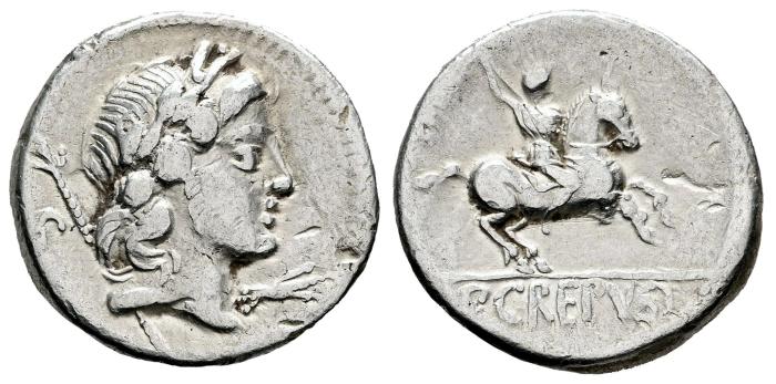Roman Republican