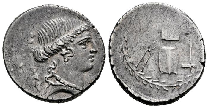 Roman Republican