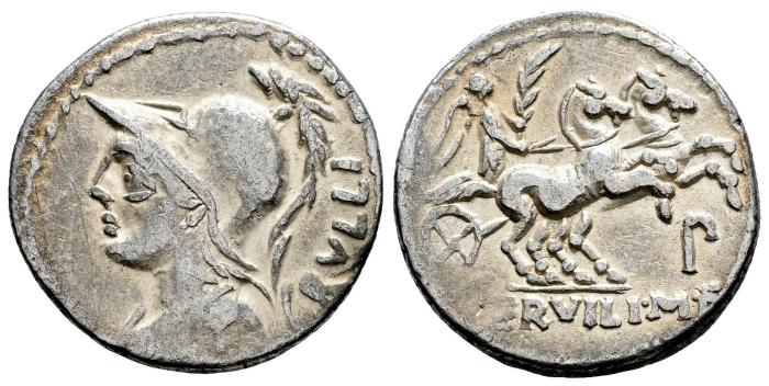 República Romana