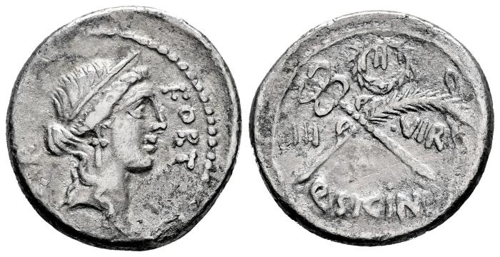 República Romana