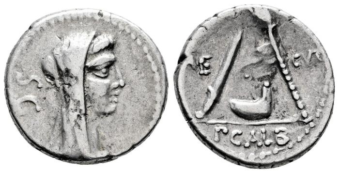 República Romana