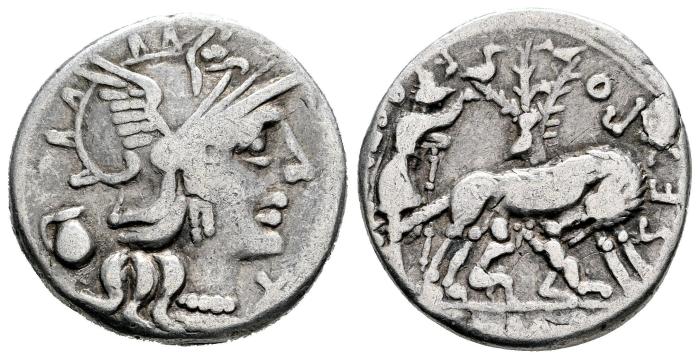 República Romana