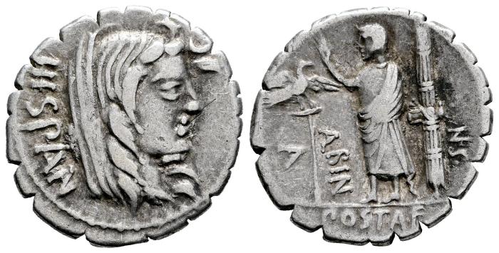 República Romana