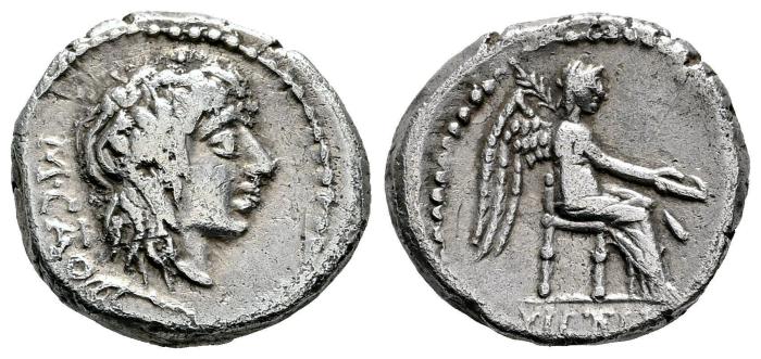 República Romana