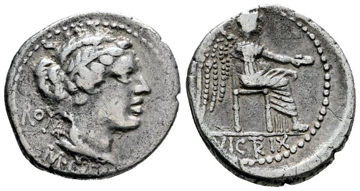 República Romana