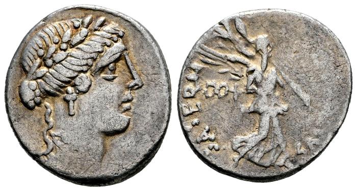 Roman Republican