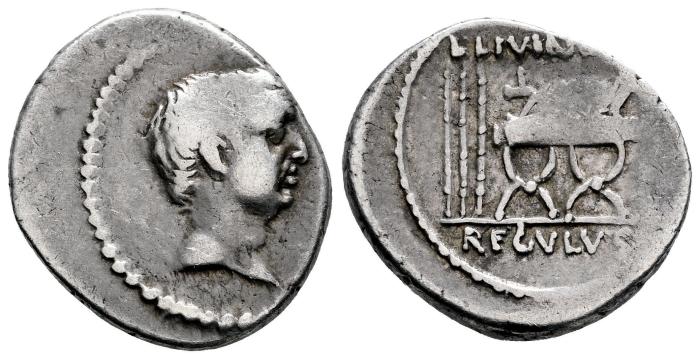 Roman Republican