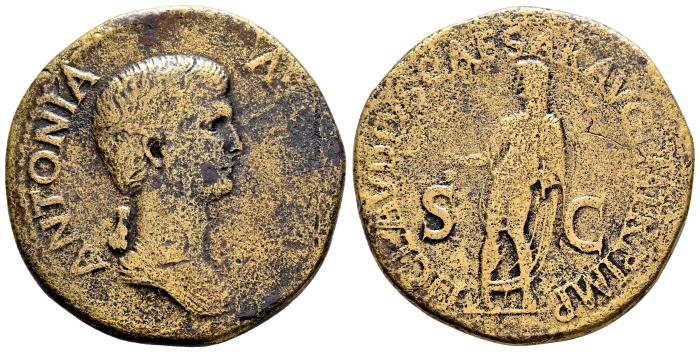 Imperio Romano