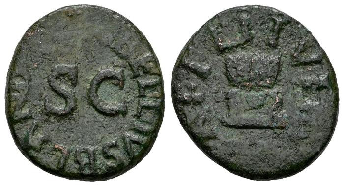 Roma Imperatorial