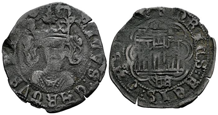 Medieval Coins