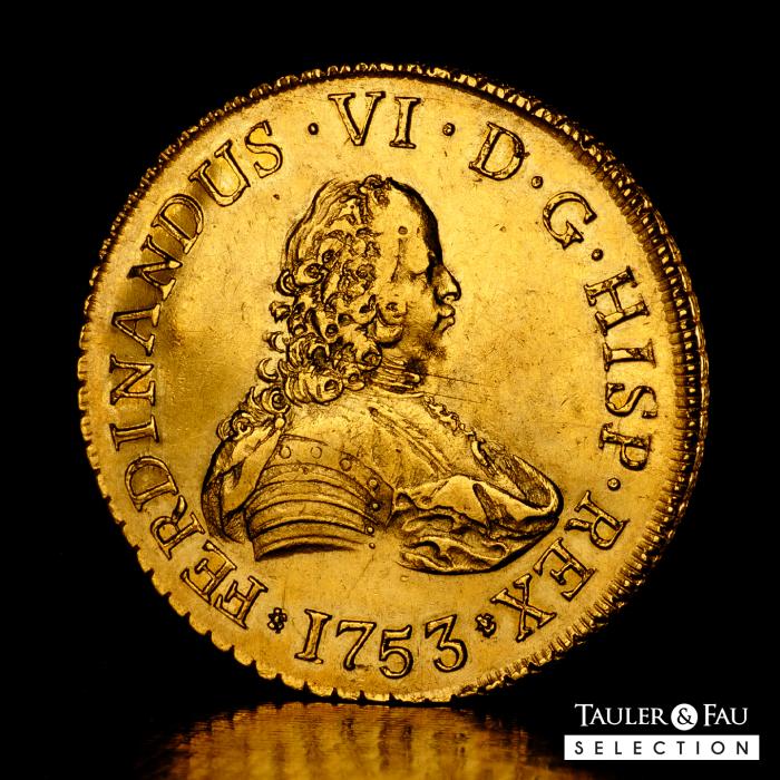 Monarquía Española