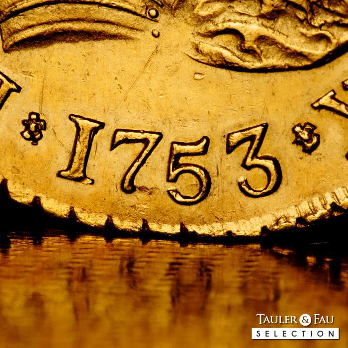 Monarquía Española