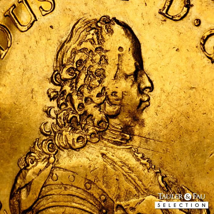 Monarquía Española