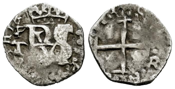 Monarquía Española