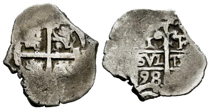 Monarquía Española