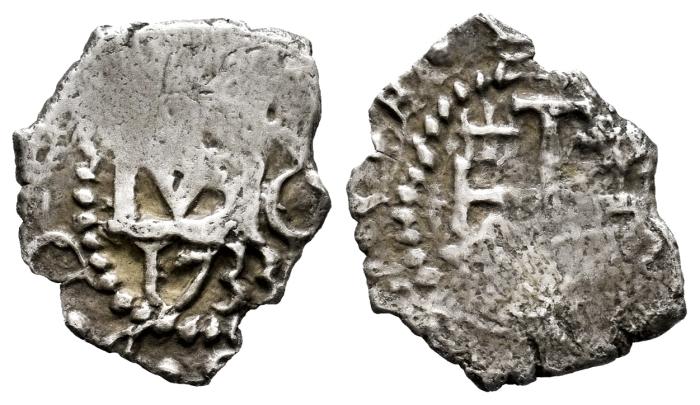 Monarquía Española