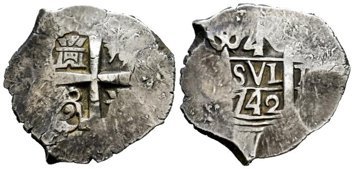 Monarquía Española