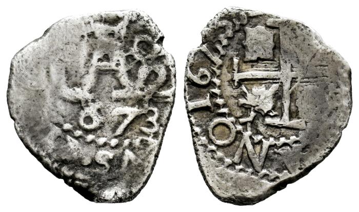 Monarquía Española