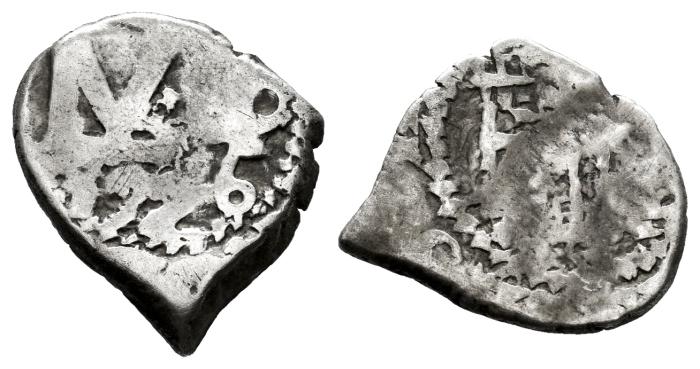 Monarquía Española