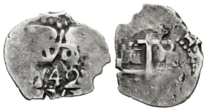 Monarquía Española