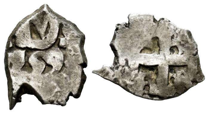 Monarquía Española