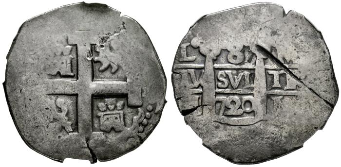 Monarquía Española