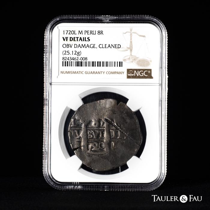 Monarquía Española