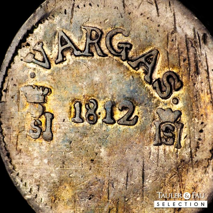 Monarquía Española