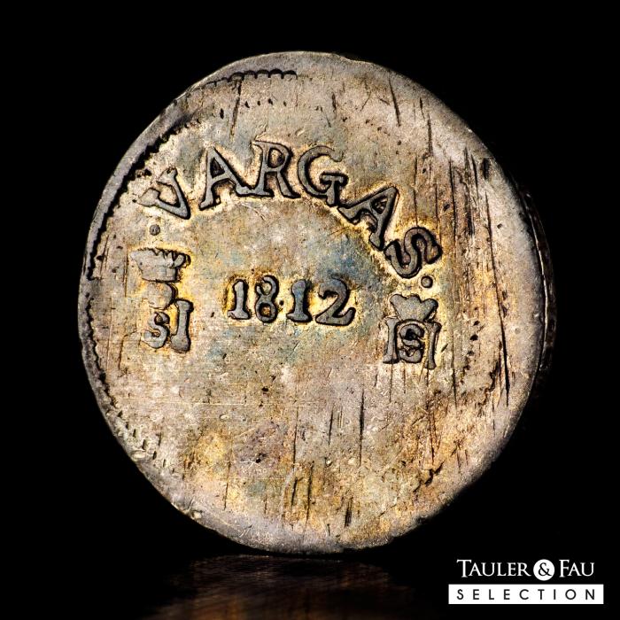 Monarquía Española