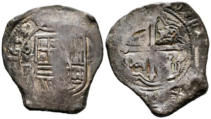 Monarquía Española