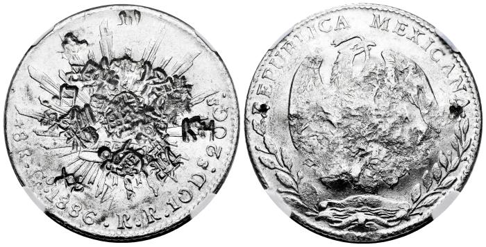 World Coins