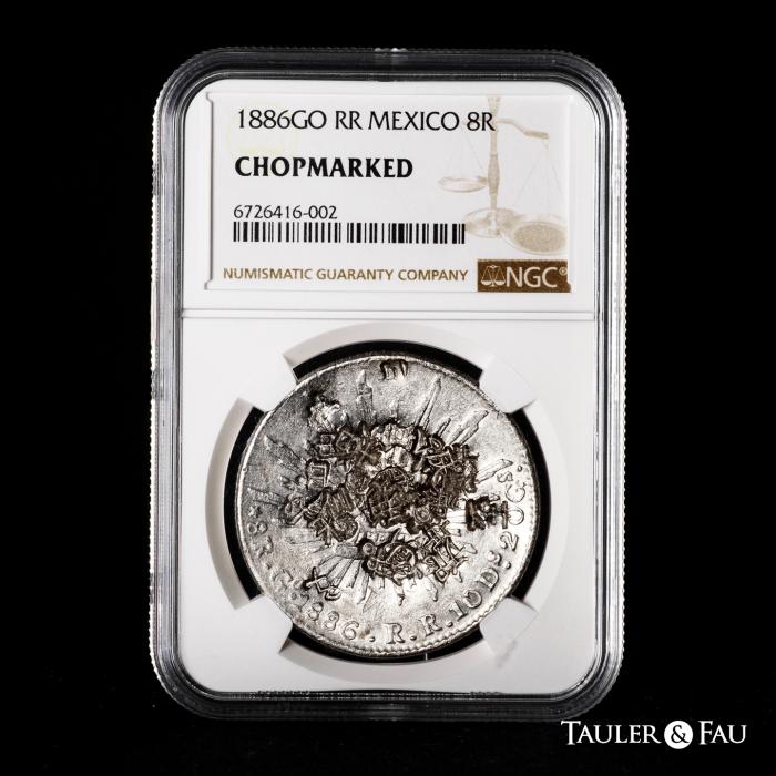 World Coins