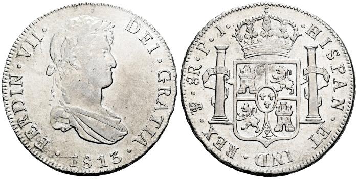 Monarquía Española