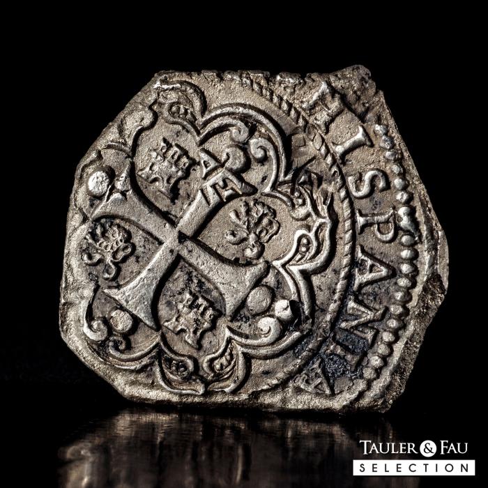 Monarquía Española