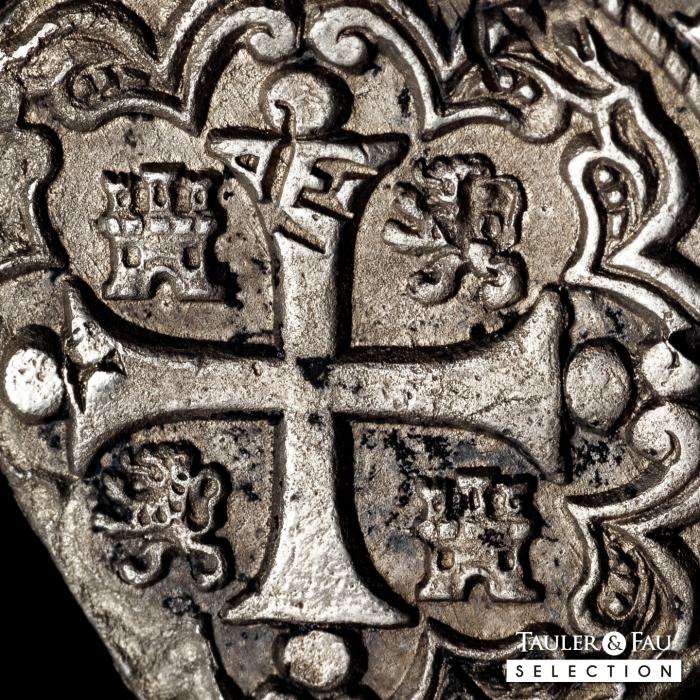 Monarquía Española