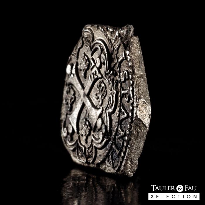 Monarquía Española