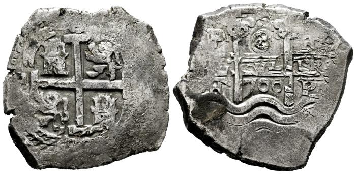 Monarquía Española