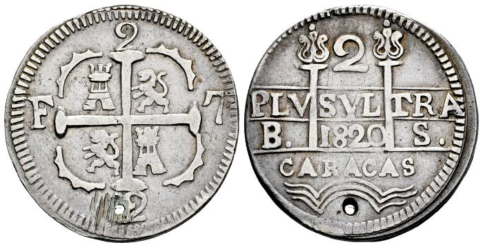 Monarquía Española