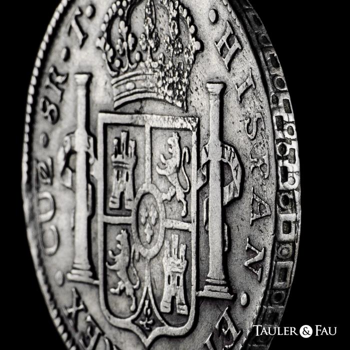 Monarquía Española