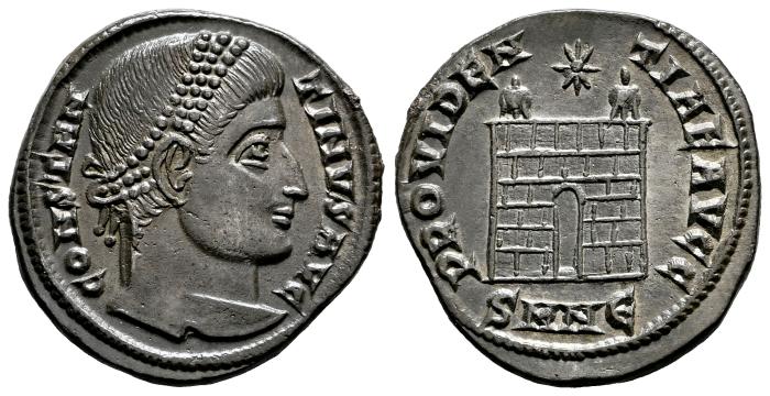 Roman Imperial