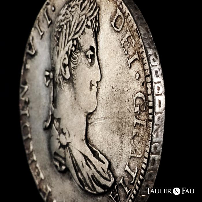 Monarquía Española