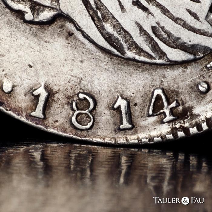 Monarquía Española