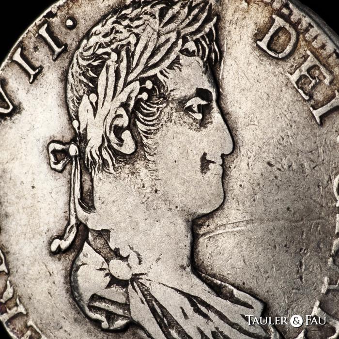 Monarquía Española