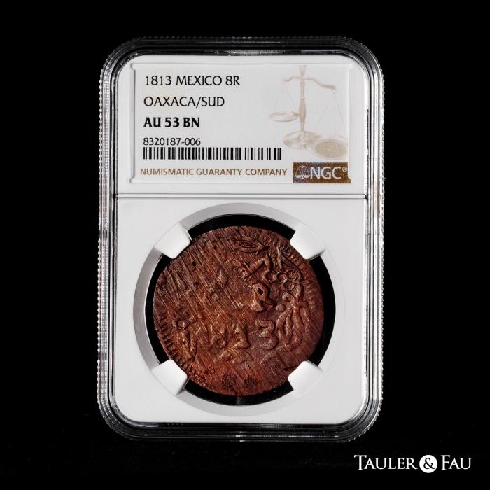 Monarquía Española