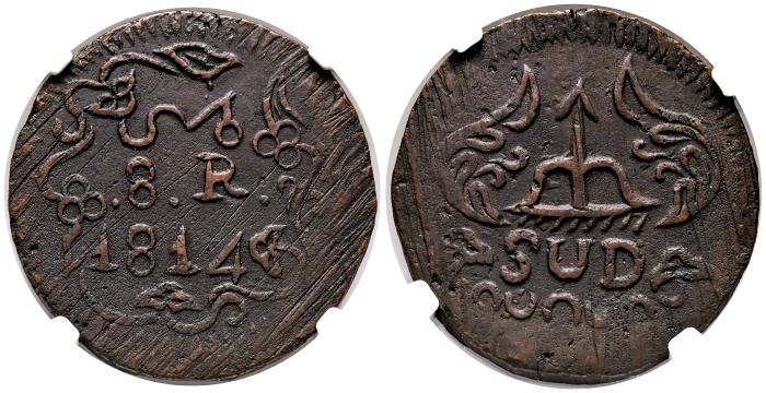 Monarquía Española