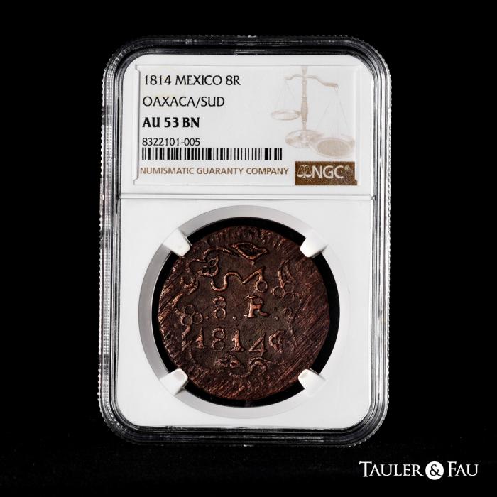 Monarquía Española