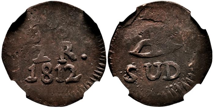 Monarquía Española