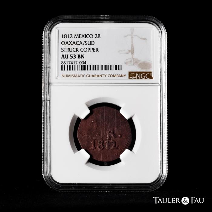 Monarquía Española