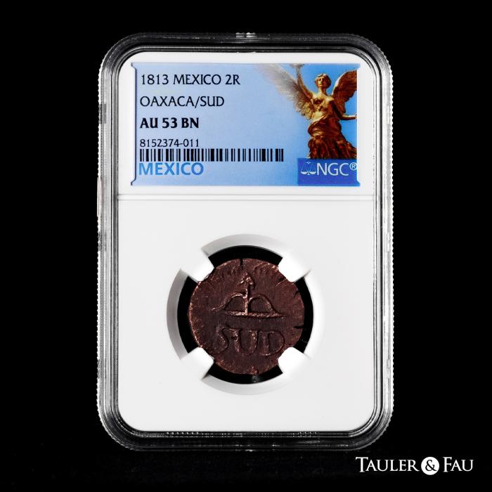 Monarquía Española